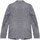 Abbigliamento Uomo Giacche / Blazer Antony Morato MMJS00013 FA140243 Nero