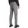 Abbigliamento Uomo Pantaloni Antony Morato MMTS00015 FA550102 Grigio