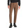Abbigliamento Uomo Pantaloni Antony Morato MMTS00018 FA650288 Marrone
