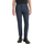 Abbigliamento Uomo Pantaloni Antony Morato MMTR00580 FA850311 Blu