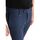 Abbigliamento Uomo Pantaloni Antony Morato MMTR00580 FA850311 Blu