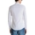 Abbigliamento Uomo Camicie maniche lunghe Antony Morato MMSL00628 FA400078 Bianco