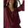 Abbigliamento Donna Top / Blusa Emme Marella 51160229270 Bordeaux