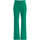 Abbigliamento Donna Pantaloni Emme Marella 51360828270 Verde