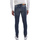 Abbigliamento Uomo Jeans Sseinse PJI1000SS Blu