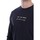 Abbigliamento Uomo T-shirt & Polo Key Up 2S091 0001 Blu