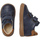 Scarpe Unisex bambino Sneakers Falcotto 2013476 10 Blu
