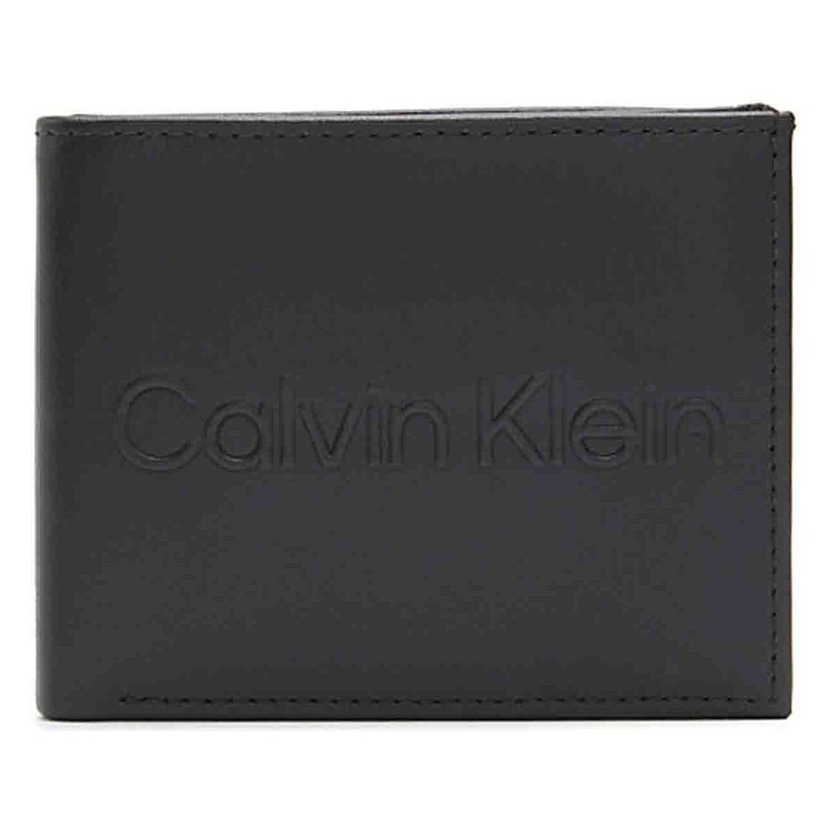 Borse Donna Portafogli Calvin Klein Jeans K50K509972 Nero