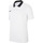 Abbigliamento Uomo Polo maniche corte Nike CW6933 Bianco