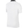 Abbigliamento Uomo Polo maniche corte Nike CW6933 Bianco