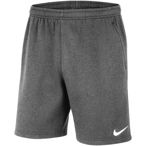 Abbigliamento Uomo Shorts / Bermuda Nike CW6910 Grigio