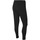 Abbigliamento Uomo Pantaloni da tuta Nike CW6907 Nero