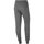 Abbigliamento Donna Pantaloni da tuta Nike CW6961 Grigio