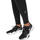 Abbigliamento Donna Leggings Nike DD0252 Nero
