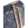 Borse Donna Tracolle Valentino Bags VBS3KK05 Blu