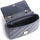 Borse Donna Tracolle Valentino Bags VBS3KK05 Blu