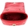 Borse Donna Tracolle Valentino Bags VBS3KK05 Rosso