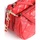 Borse Donna Tracolle Valentino Bags VBS3KK24 Rosso