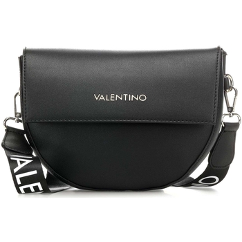 Borse Donna Tracolle Valentino Bags VBS3XJ02 Nero