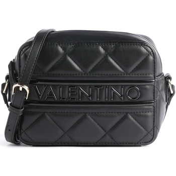 Borse Donna Tracolle Valentino Bags VBS51O06 Nero