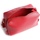 Borse Donna Tracolle Valentino Bags VBS52901G Rosso