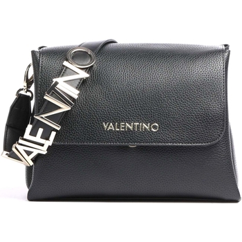 Borse Donna Tracolle Valentino Bags VBS5A803 Nero