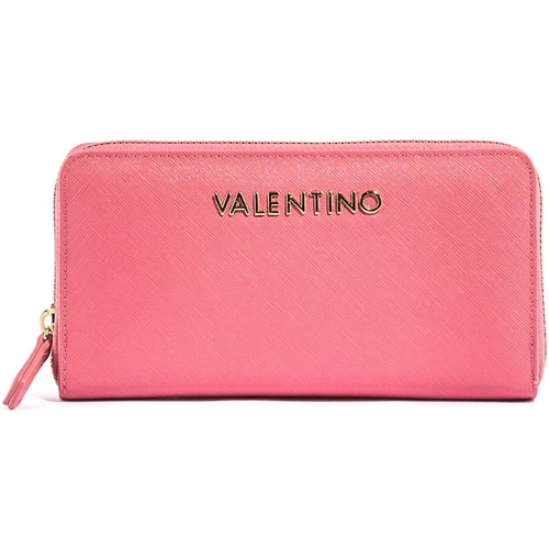 Borse Donna Portafogli Valentino Bags VPS1IJ155 Rosa