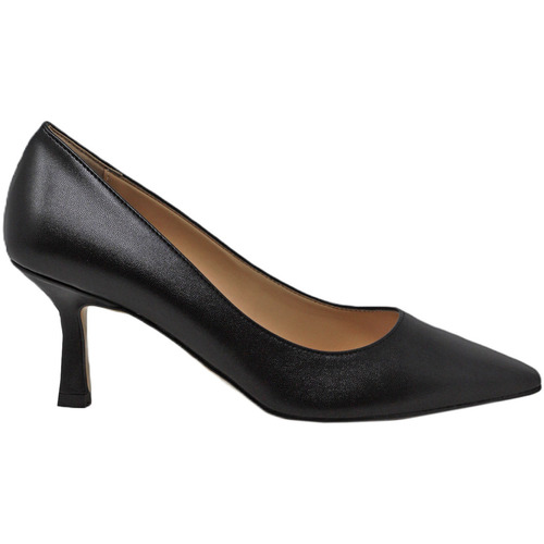 Scarpe Donna Décolleté Grace Shoes 396001 Nero