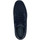Scarpe Uomo Sneakers Geox U0162P 02211 Blu