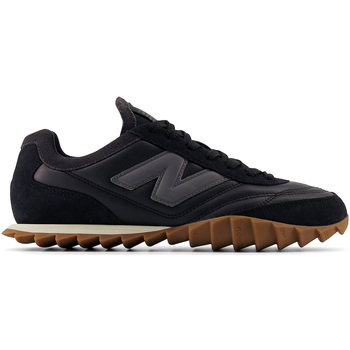 Scarpe Uomo Sneakers New Balance NBURC30MB Nero