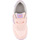 Scarpe Unisex bambino Sneakers New Balance NBYZ373XK2 Rosa