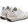 Scarpe Donna Sneakers Alberto Guardiani AGW350000 Bianco