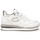 Scarpe Donna Sneakers Alberto Guardiani AGW310003 Bianco