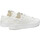 Scarpe Donna Sneakers Cult CLW364100 Bianco