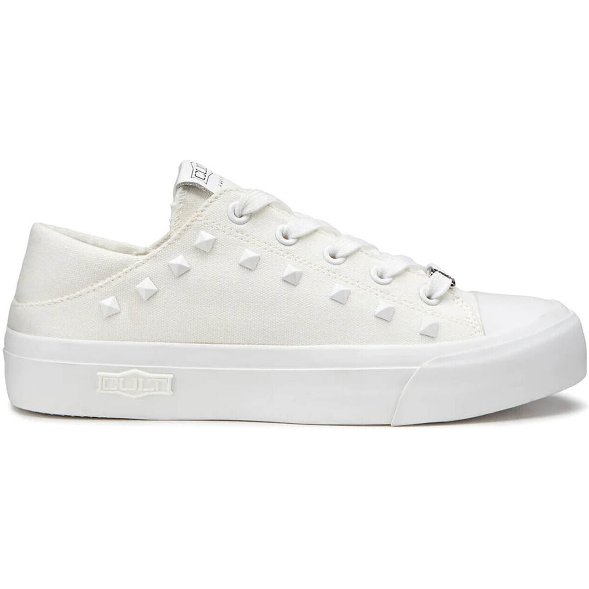 Scarpe Donna Sneakers Cult CLW364100 Bianco