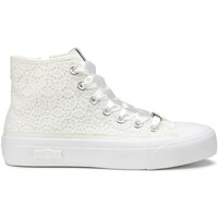 Scarpe Donna Sneakers Cult CLW364500 Bianco