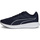 Scarpe Unisex bambino Sneakers Puma 386253 Blu