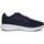 Scarpe Unisex bambino Sneakers Puma 386253 Blu