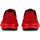 Scarpe Unisex bambino Sneakers Puma 386253 Rosso