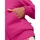 Abbigliamento Bambina Felpe Puma 673510 Rosa