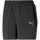 Abbigliamento Uomo Shorts / Bermuda Puma 523158 Nero