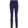 Abbigliamento Donna Leggings Fila FAW0456 Blu
