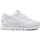 Scarpe Sneakers Diadora 101.173744 Bianco