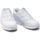 Scarpe Sneakers Diadora 101.173744 Bianco