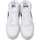 Scarpe Sneakers Diadora 101.177703 Bianco
