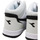 Scarpe Sneakers Diadora 101.177703 Bianco