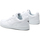 Scarpe Sneakers Diadora 101.177704 Bianco