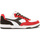 Scarpe Uomo Sneakers Diadora 101.178325 Bianco