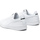 Scarpe Sneakers Diadora 101.178327 Bianco