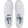 Scarpe Sneakers Diadora 101.178327 Bianco